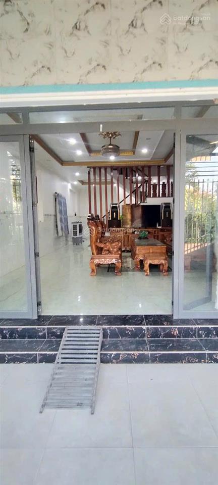 Bán gấp nhà riêng tại đường 743, phường hội nghĩa, 7,2 tỷ, 375m2