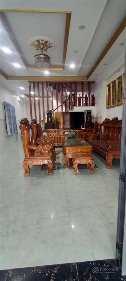 Bán gấp nhà riêng tại đường 743, phường hội nghĩa, 7,2 tỷ, 375m2