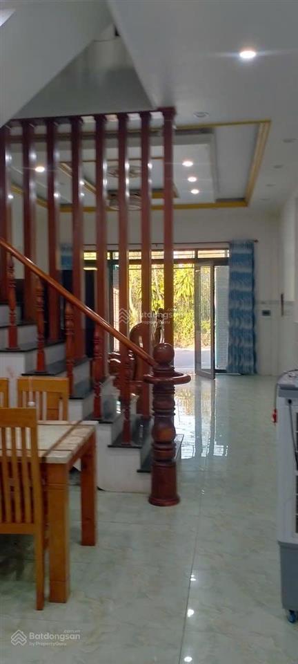 Bán gấp nhà riêng tại đường 743, phường hội nghĩa, 7,2 tỷ, 375m2