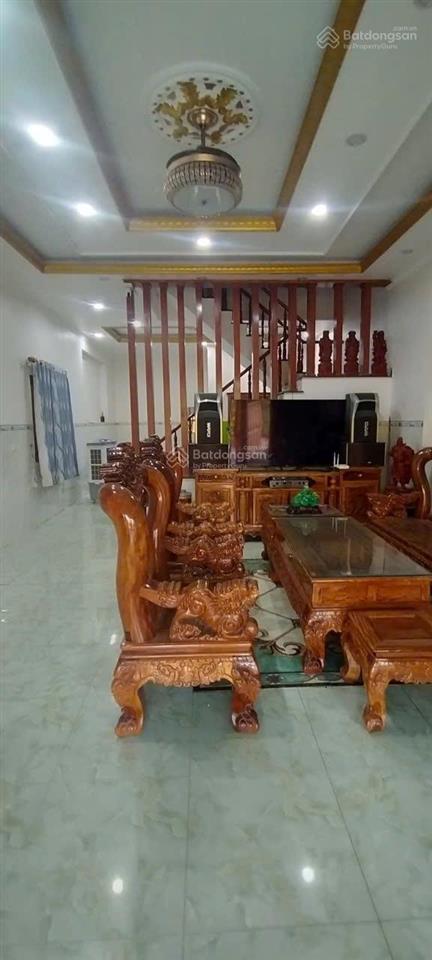 Bán gấp nhà riêng tại đường 743, phường hội nghĩa, 7,2 tỷ, 375m2