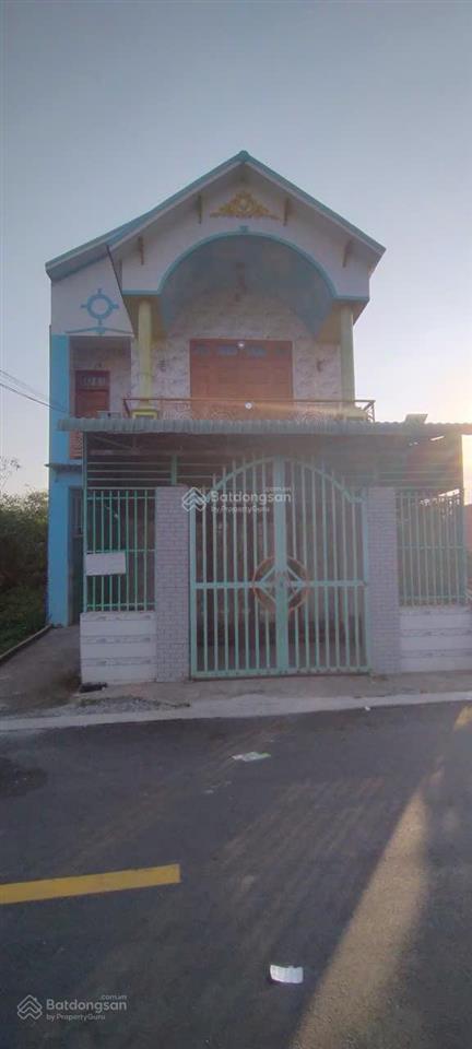 Bán gấp nhà riêng tại đường 743, phường hội nghĩa, 7,2 tỷ, 375m2