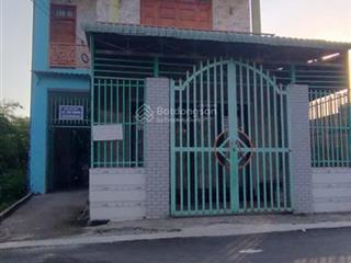Bán gấp nhà riêng tại đường 743, phường hội nghĩa, 7,2 tỷ, 375m2