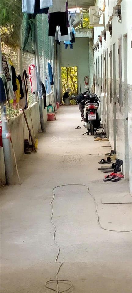 Bán gấp nhà riêng tại đường 743, phường hội nghĩa, 7,2 tỷ, 375m2