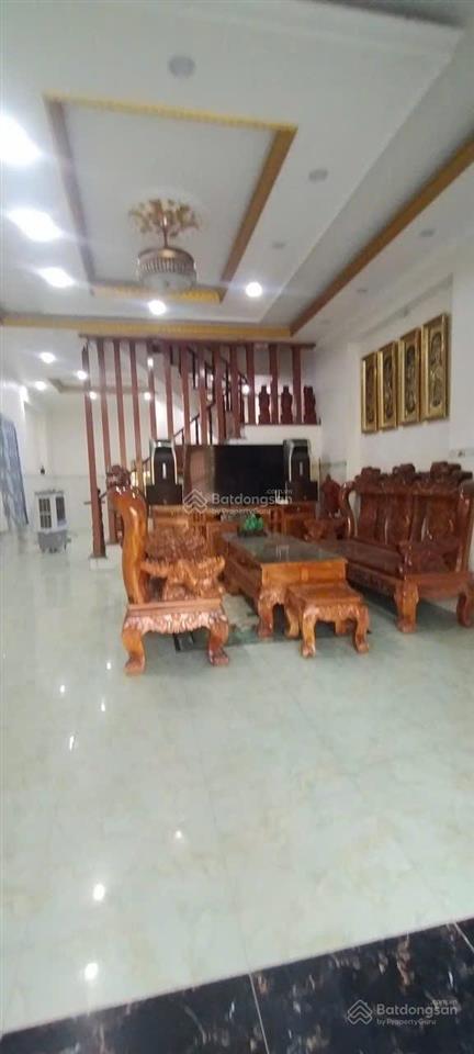 Bán gấp nhà riêng tại đường 743, phường hội nghĩa, 7,2 tỷ, 375m2