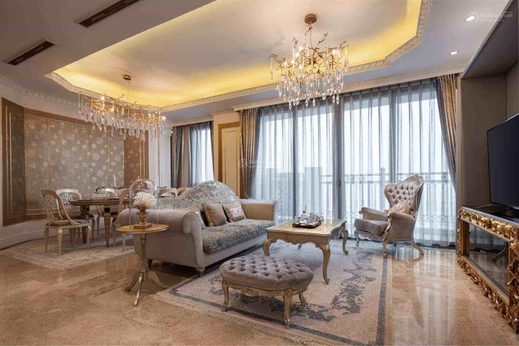 Sở hữu căn hộ 3 pn ngay tp. thủ đức full nội thất cao cấp. vị trí tiềm năng ngay vành đai 2