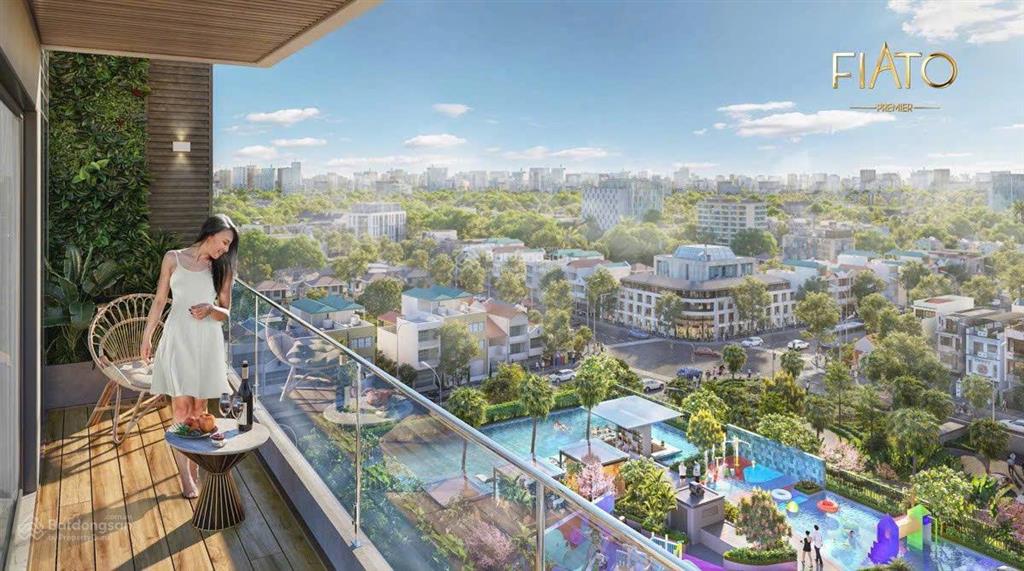 Sở hữu căn hộ 3 pn ngay tp. thủ đức full nội thất cao cấp. vị trí tiềm năng ngay vành đai 2