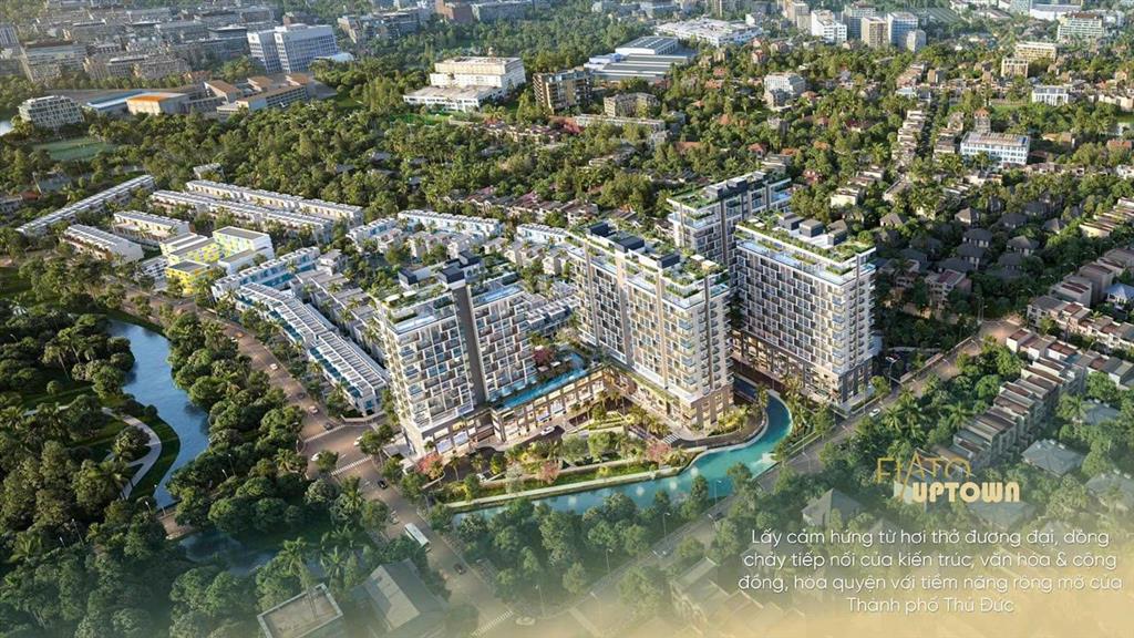 Sở hữu căn hộ 3 pn ngay tp. thủ đức full nội thất cao cấp. vị trí tiềm năng ngay vành đai 2