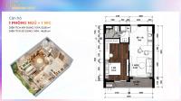 Đầu tư căn hộ fiato airport city liền kề sân bay long thành hoàn thành 2026 với 40.000 chuyên gia