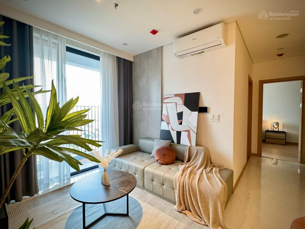 Cần cho thuê căn hộ tại sentosa  hải phòng