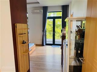 Biệt thự căn góc 2 mặt tiền đường vùng trungngũ hành sơn