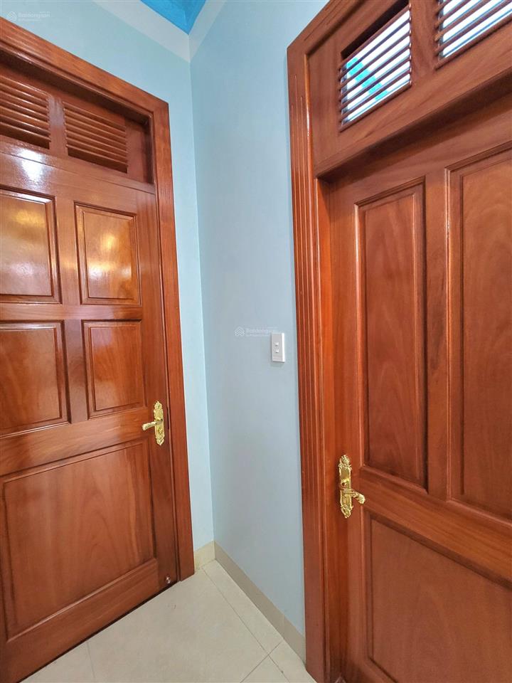 Siêu phẩm nhà 3 tầng ở ngay. hoàn công kdc thành lễ 550. cc charm plaza. trung tâm dĩ an.
