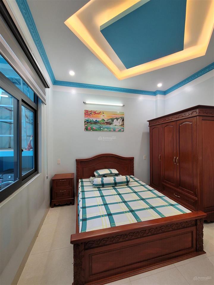 Siêu phẩm nhà 3 tầng ở ngay. hoàn công kdc thành lễ 550. cc charm plaza. trung tâm dĩ an.