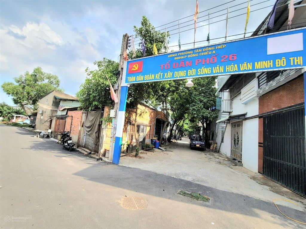 Chỉ 4.6 tỷ nhà đẹp chiêu liêu. hoàn công. có pn tầng trệt, tặng nội thất hỗ trợ bank.