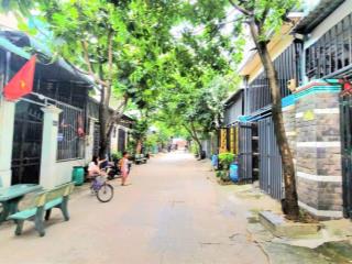 Chỉ 4.6 tỷ nhà đẹp chiêu liêu. hoàn công. có pn tầng trệt, tặng nội thất hỗ trợ bank.