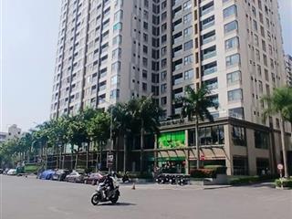 Gấp Bán nhà MT Lê Tấn Bê ngay khu đô thị AKARI cách Võ Văn Kiệt 100m 310m2-35 tỷ