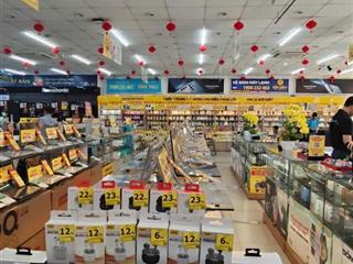 Bom Tấn mặt tiền Kinh Doanh siêu lợi nhuận NguyễnThị Tú 121m2 ngang 5cực  hiếm 14 tỷ