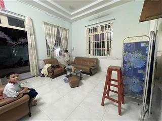 Bán mặt tiền đường nhánh Trần Văn Giàu Bình Chánh nhựa 10m-2000m2 full thổ cư -84 tỷ