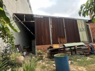 Bom Tấn Đất phân lô cho đầu tư Lê Trọng Tấn Bình Tân860m2 full thổ cư kv xây cao tầng 57tỷ