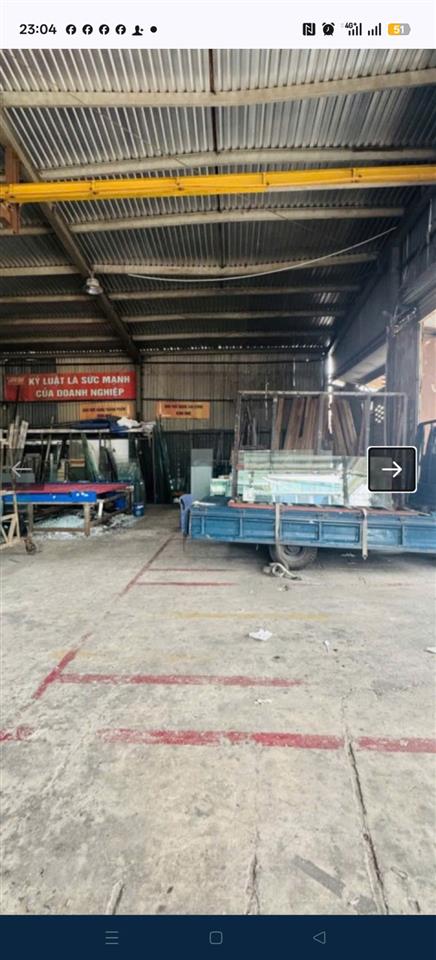 Bom tấn Quỹ đất Vàng Tân Kỳ Tân Quý Tân Phú -Dòng tiền 330 tr/rth 2500m2 -Cấp 4-290 ty