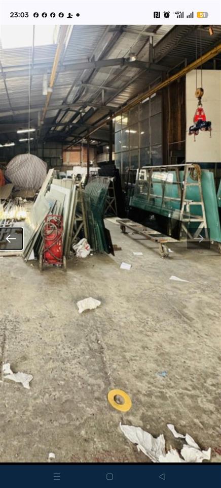 Bom tấn Quỹ đất Vàng Tân Kỳ Tân Quý Tân Phú -Dòng tiền 330 tr/rth 2500m2 -Cấp 4-290 ty