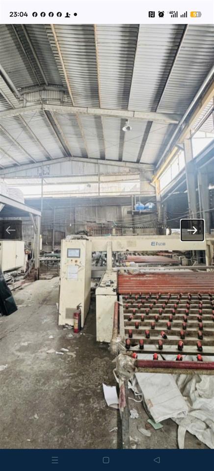 Bom tấn Quỹ đất Vàng Tân Kỳ Tân Quý Tân Phú -Dòng tiền 330 tr/rth 2500m2 -Cấp 4-290 ty
