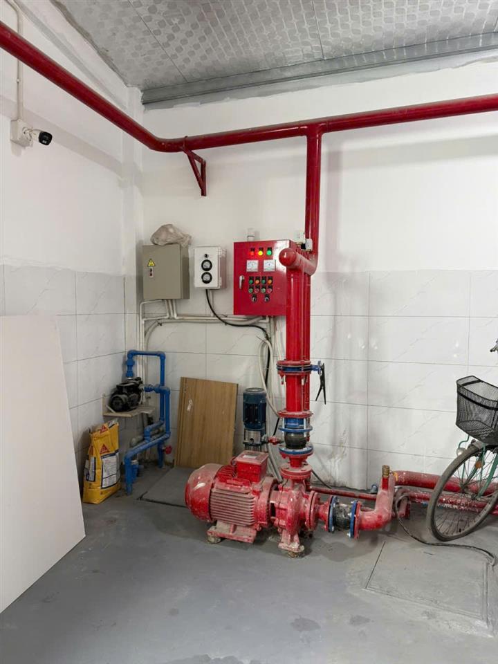 Siêu Phẩm CHDV Liên khu 4-5 Bình Tân dòng tiền 190tr/th 294m2-6Tầng Thang máy- 26 tỷ 4