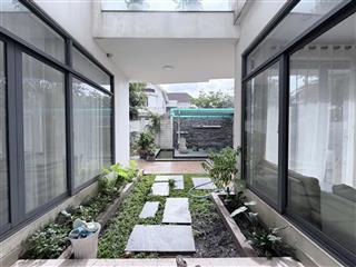 Chỉ hơn 70tr/m2 Biệt thự Villa nghỉ dưỡng mặt tiền khu dân cư Vĩnh Lộc 500m2-3 Tầng 38 tỷ