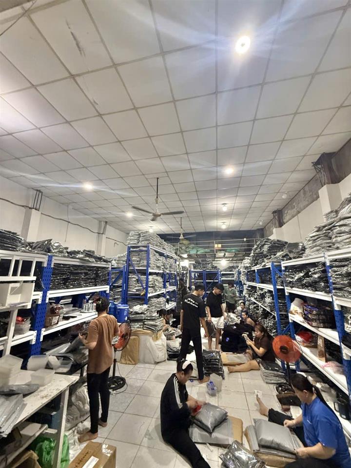 Bán nhà xây CHDV-KS Hẻm 8m thông Đ Số 5 BHH sát Tân Phú 168m2-2 Tầng-Nhĩnh 11 tỷ