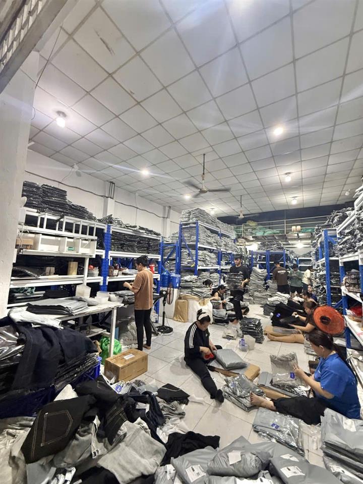 Bán nhà xây CHDV-KS Hẻm 8m thông Đ Số 5 BHH sát Tân Phú 168m2-2 Tầng-Nhĩnh 11 tỷ