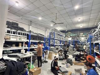 Bán nhà xây CHDV-KS Hẻm 8m thông Đ Số 5 BHH sát Tân Phú 168m2-2 Tầng-Nhĩnh 11 tỷ