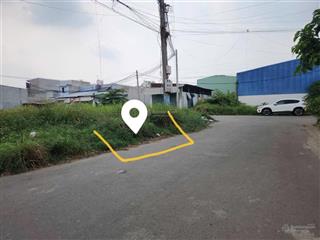 Đất bán  kdc tân đức  5x25  đường nhựa 12m  chỉ 1 tỷ 550  công chứng ngay.