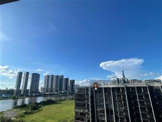 Bán 2pn opera tầng cao, view sông  grand marina giá tốt