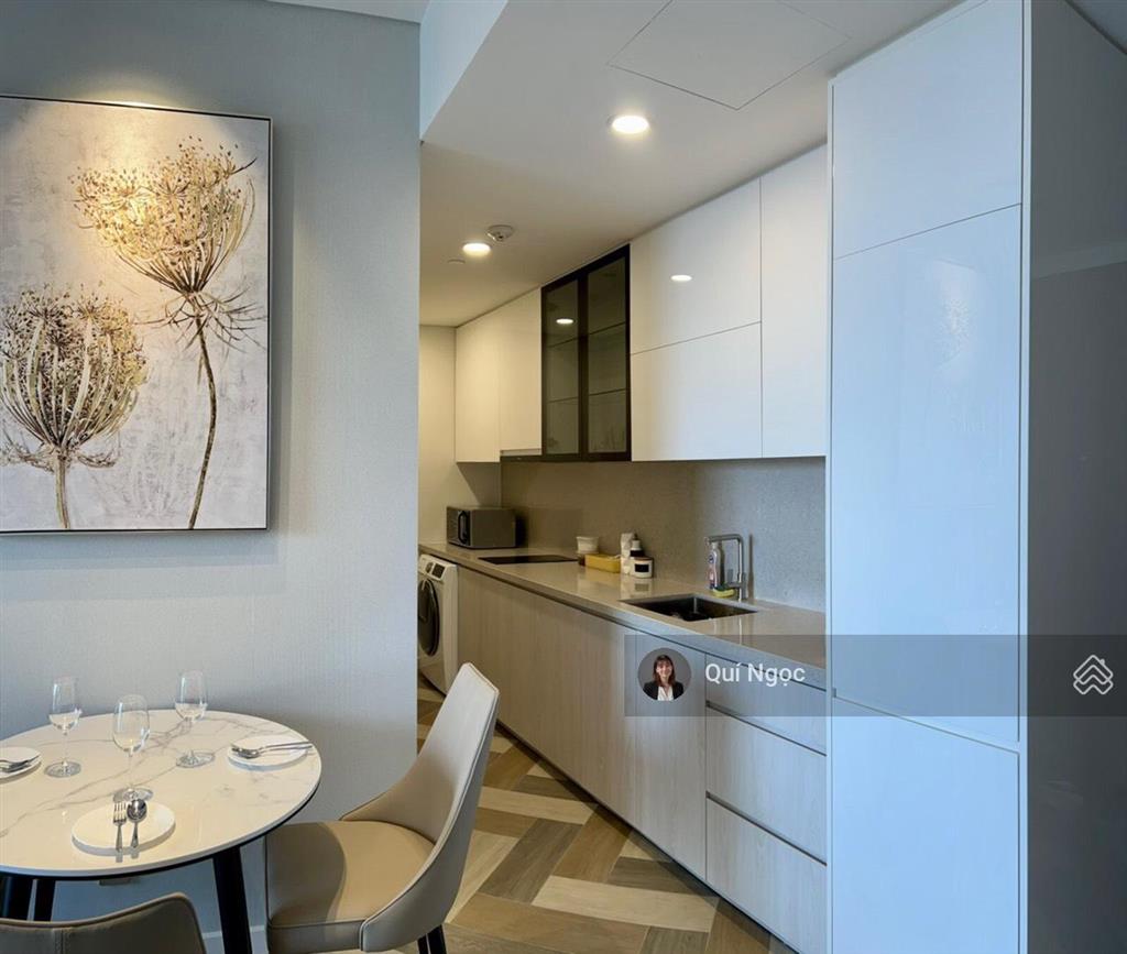 Thổ địa galleria metropole top căn 1pn galleria bán giá tốt tháng 01/2026