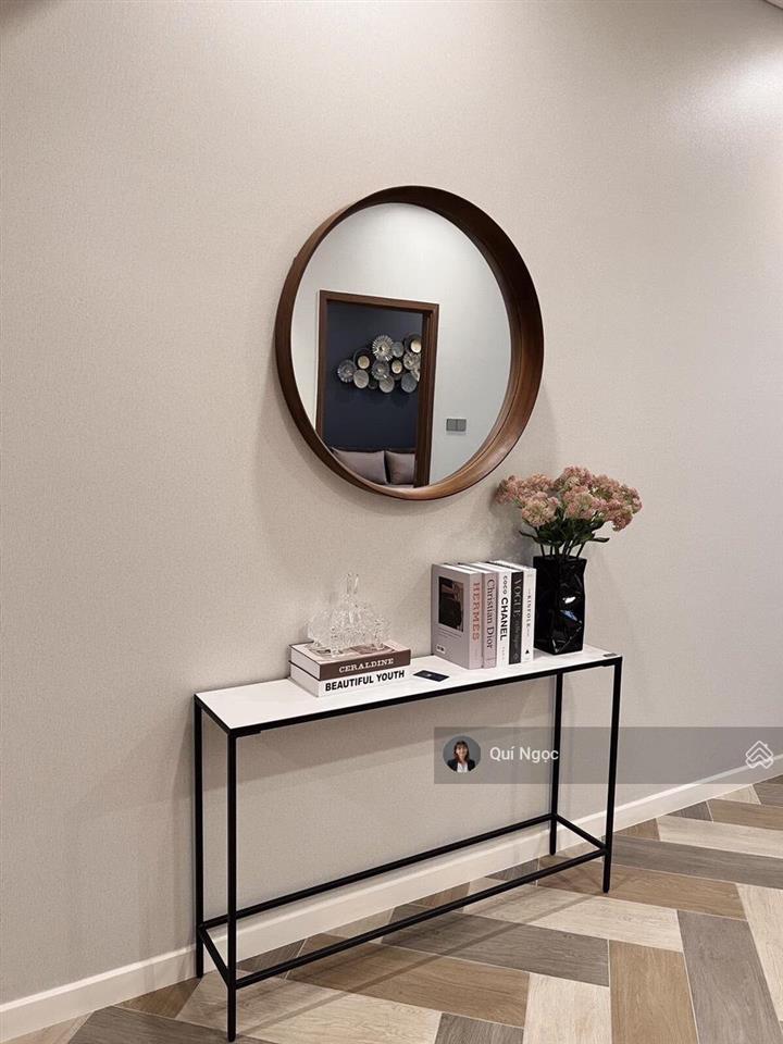 Thổ địa galleria metropole top căn 1pn galleria bán giá tốt tháng 01/2026