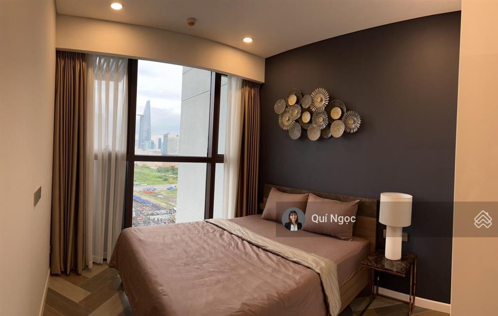 Thổ địa galleria metropole top căn 1pn galleria bán giá tốt tháng 01/2026