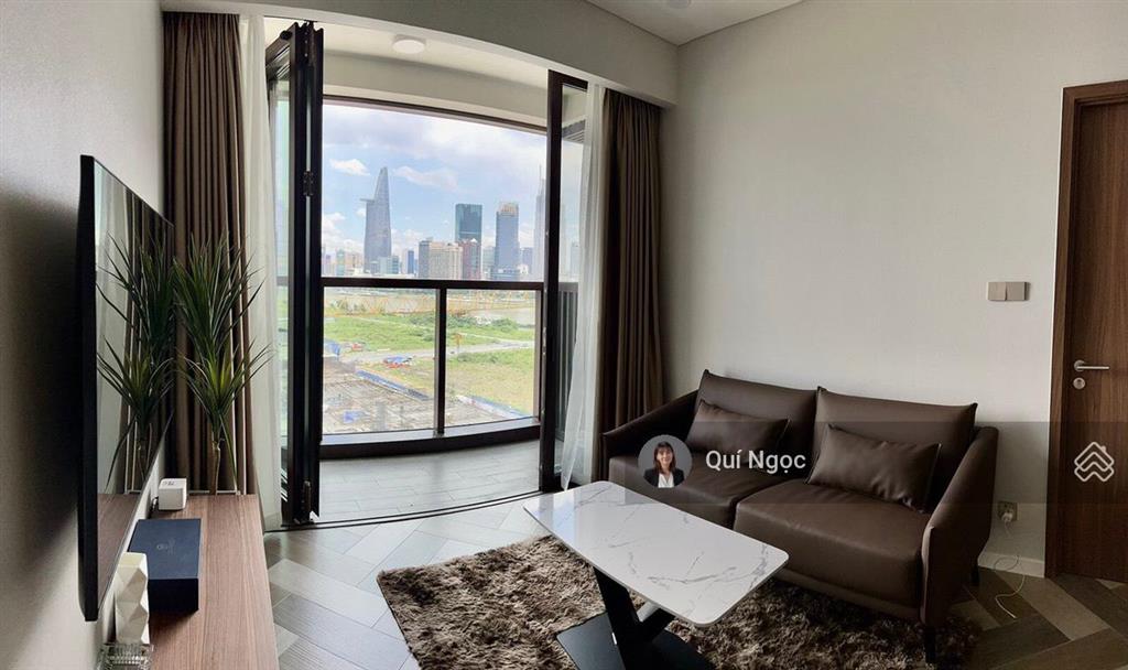 Thổ địa galleria metropole top căn 1pn galleria bán giá tốt tháng 01/2026