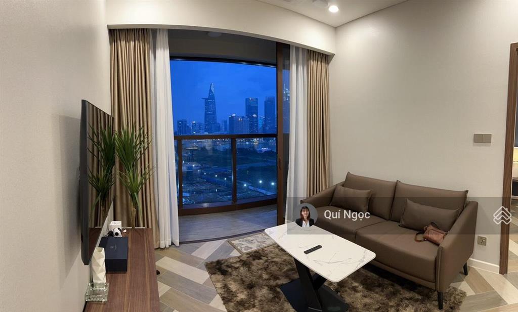 Thổ địa galleria metropole top căn 1pn galleria bán giá tốt tháng 01/2026