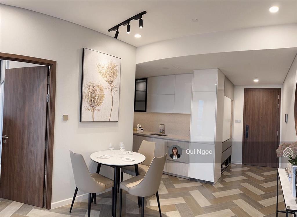 Thổ địa galleria metropole top căn 1pn galleria bán giá tốt tháng 01/2026