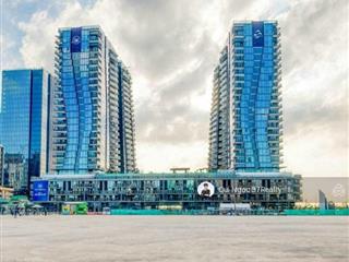 Bán shophouse opera metropole ngay mặt tiền sông và nhà hát thành phố