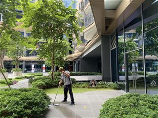 Bán shophouse opera metropole, ngay đường từ dự án ra công viên