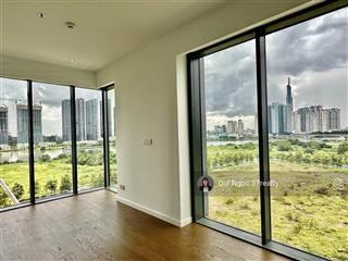 Bán 3pn crest, sẵn hđ thuê, chỉ 41 tỷ rẻ nhất thị trường