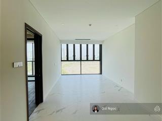 Bán 3pn galleria, view sông landmark 81 chỉ 27 tỷ