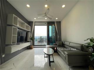 Nắm full giỏ hàng bán tại empire city 1pn2pn3pn4pn giá tốt nhất thị trường. cập nhật 24/07