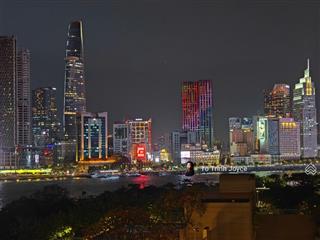 Top căn 3pn empire city bán giá tốt nhất tháng 6/2026. nắm full giỏ hàng 1234pn empire city