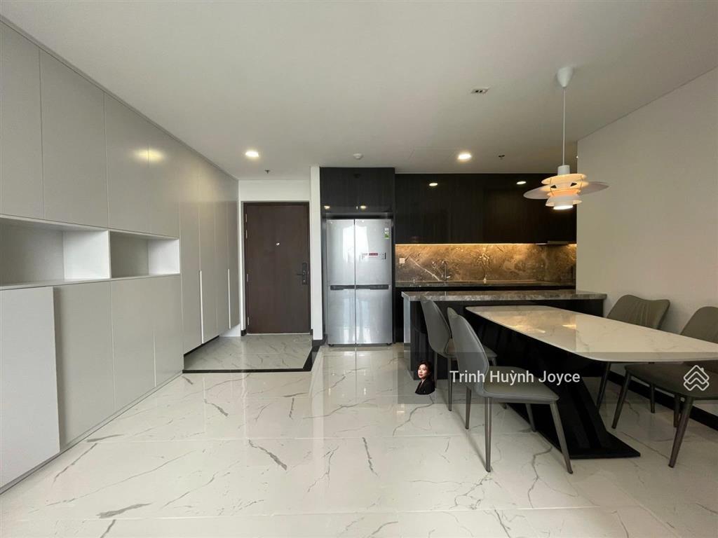 Top căn 2pn empire city bán giá tốt t7/2026. nắm full giỏ hàng empire city 1pn2pn3pn4pnduplex