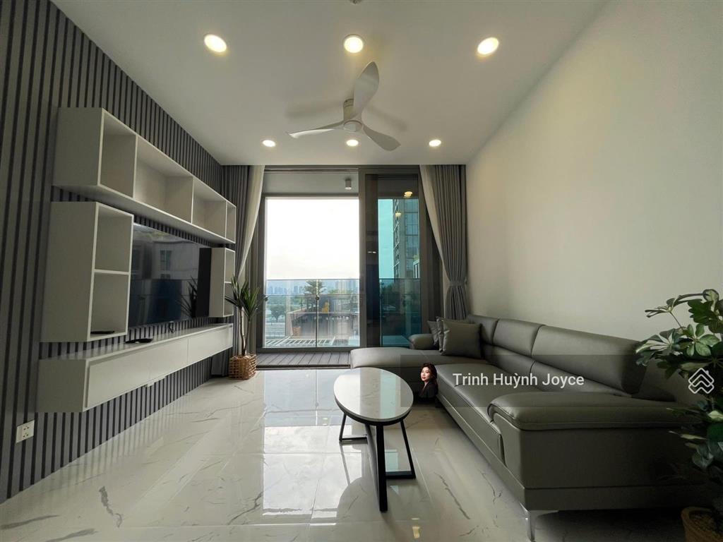 Top căn 2pn empire city bán giá tốt t7/2026. nắm full giỏ hàng empire city 1pn2pn3pn4pnduplex