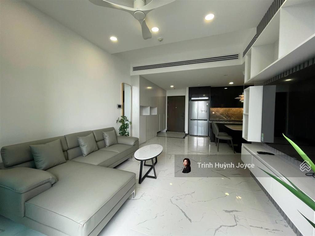 Top căn 2pn empire city bán giá tốt t7/2026. nắm full giỏ hàng empire city 1pn2pn3pn4pnduplex
