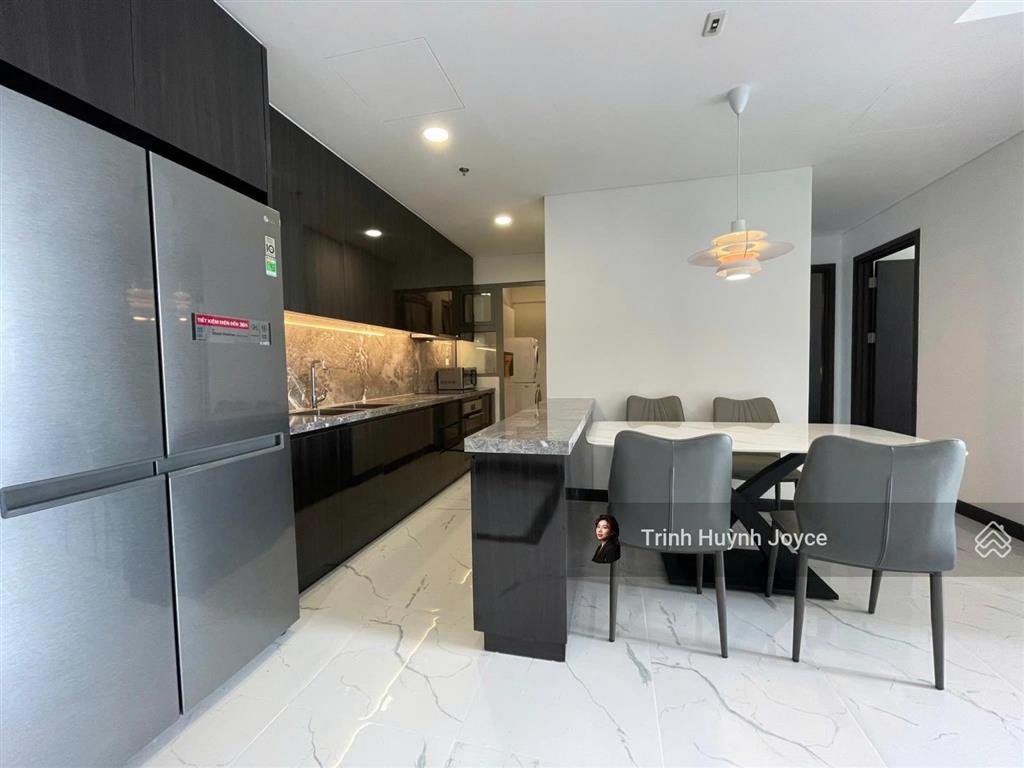 Top căn 2pn empire city bán giá tốt t7/2026. nắm full giỏ hàng empire city 1pn2pn3pn4pnduplex