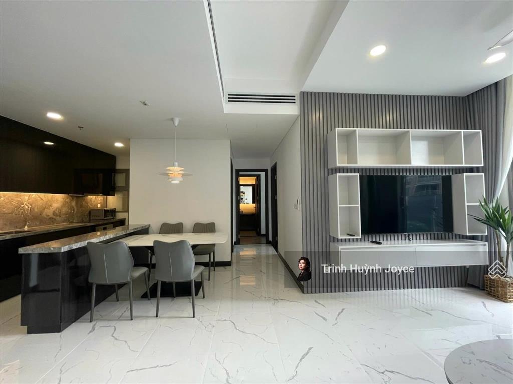 Top căn 2pn empire city bán giá tốt t7/2026. nắm full giỏ hàng empire city 1pn2pn3pn4pnduplex