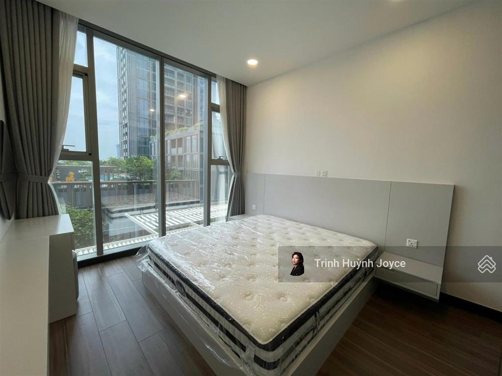 Top căn 2pn empire city bán giá tốt t7/2026. nắm full giỏ hàng empire city 1pn2pn3pn4pnduplex
